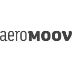 aeromoov logo