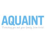 aquaint logo