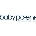 baby-patent logo