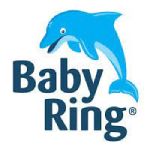 baby-ring logo