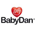 babydan logo