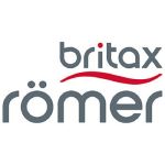 britax logo