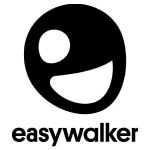 easywalker logo