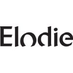 elodie logo