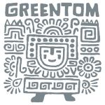 greentom logo