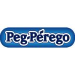peg-perego logo