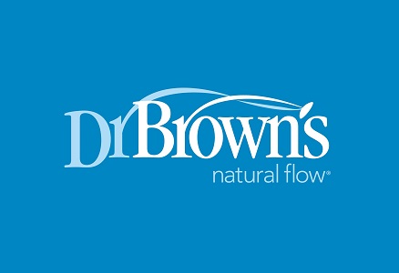 Dr. Brown’s